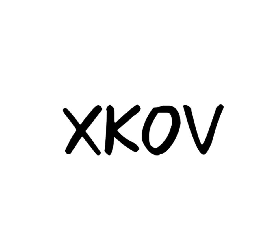購買XKOV商標，優質8類-手工器械商標買賣就上蜀易標商標交易平臺