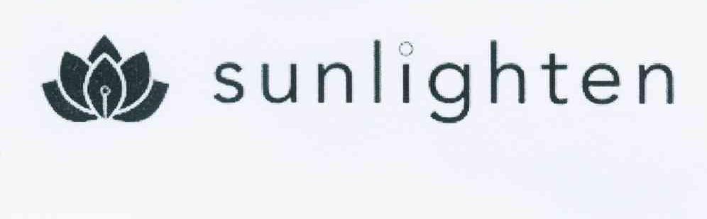商标名称SUNLIGHTEN商标注册号 11239812、商标申请人阳光有限公司的商标详情 - 标库网商标查询