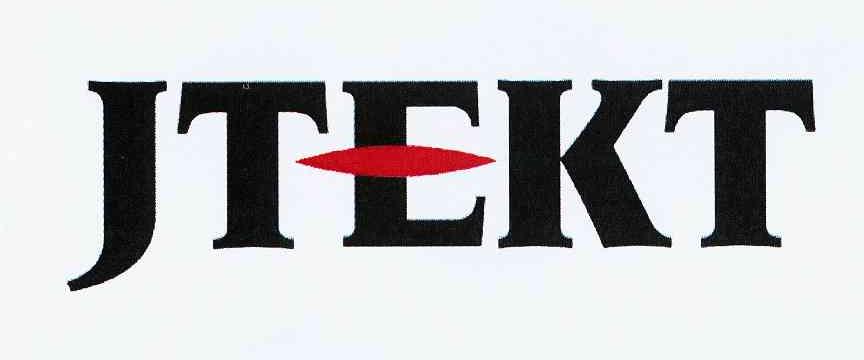 商标名称JTEKT商标注册号 10182027、商标申请人株式会社捷太格特的商标详情 - 标库网商标查询