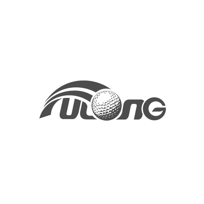 商标名称FULONG商标注册号 11757623、商标申请人金华富龙机械制造有限公司的商标详情 - 标库网商标查询