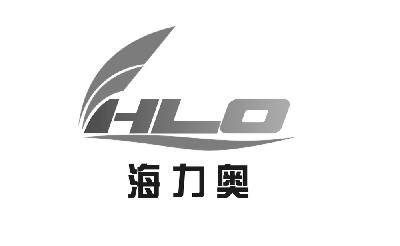 商标名称海力奥 HLO商标注册号 14876259、商标申请人佛山市力奥水性材料有限公司的商标详情 - 标库网商标查询