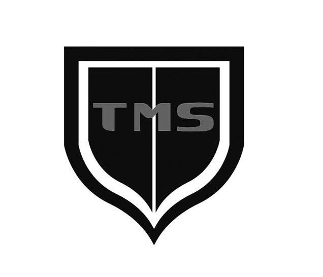 商标名称TMS商标注册号 10123589、商标申请人深圳汤姆森电子有限公司的商标详情 - 标库网商标查询