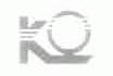 商标名称K商标注册号 1633571、商标申请人上海康泉阀门有限公司的商标详情 - 标库网商标查询