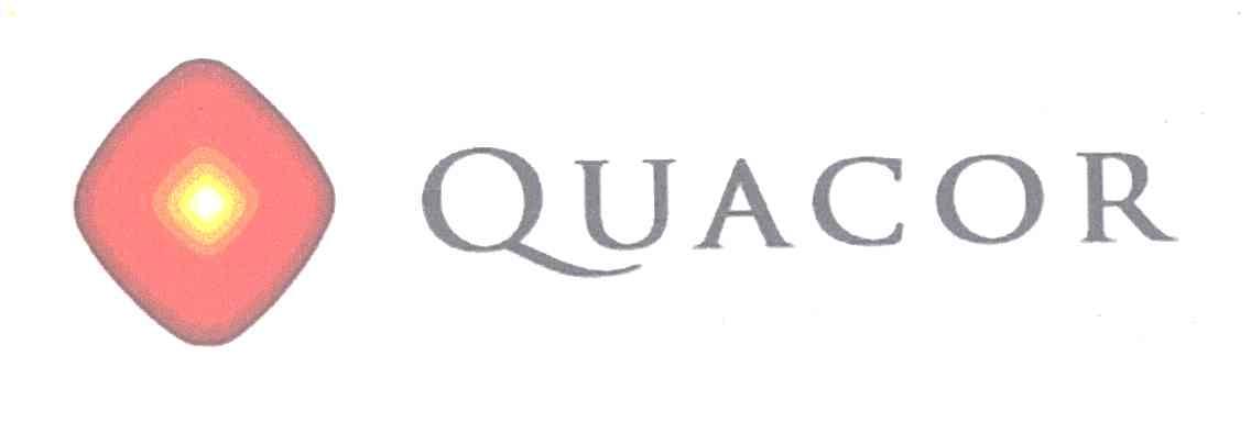 商标名称QUACOR商标注册号 5322857、商标申请人李璐扬的商标详情 - 标库网商标查询