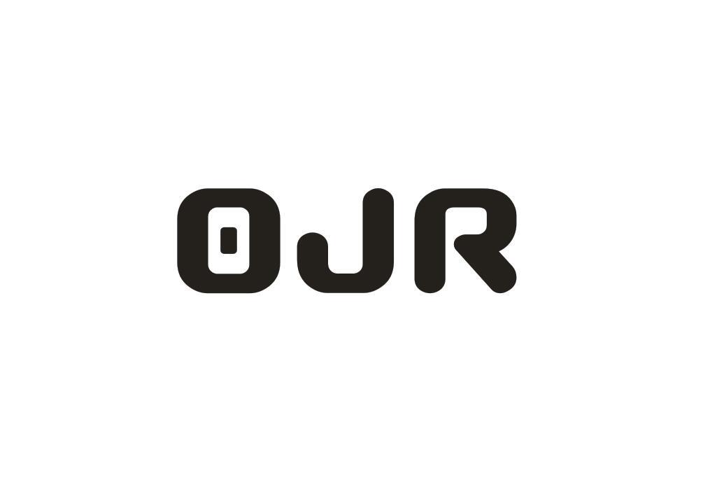 [9类]OJR