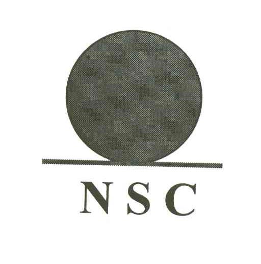 商标名称NSC商标注册号 3604980、商标申请人宁波太阳实业有限公司的商标详情 - 标库网商标查询
