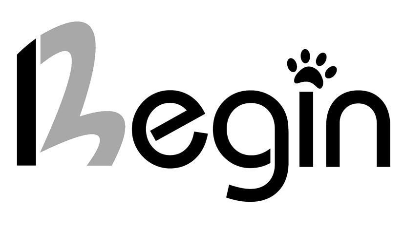 商标名称BEGIN商标注册号 12447931、商标申请人杭州象臣品牌运营有限公司的商标详情 - 标库网商标查询