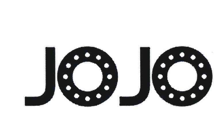 商标名称JOJO商标注册号 6221899、商标申请人慈溪久腾进出口有限公司的商标详情 - 标库网商标查询