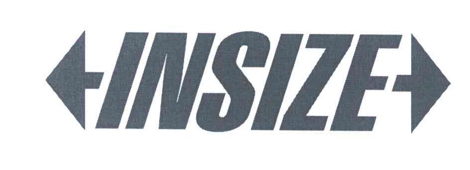 商标名称INSIZE商标注册号 3960137、商标申请人苏州英示测量科技有限公司的商标详情 - 标库网商标查询