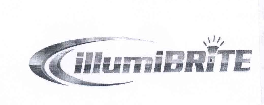 商标名称ILLUMIBRITE商标注册号 13979435、商标申请人宁波赫得光电科技有限公司的商标详情 - 标库网商标查询