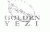 商标名称GOLDEN YE ZI商标注册号 1706968、商标申请人广州市麒兴海洋产品有限公司的商标详情 - 标库网商标查询