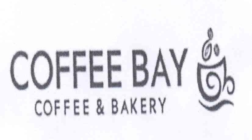 商标名称COFFEE BAY COFFEE & BAKERY商标注册号 14166247、商标申请人（株）苹果树的商标详情 - 标库网商标查询