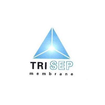 商标名称TRISEP MEMBRANE商标注册号 11354787、商标申请人武汉新源水务环境工程有限公司的商标详情 - 标库网商标查询