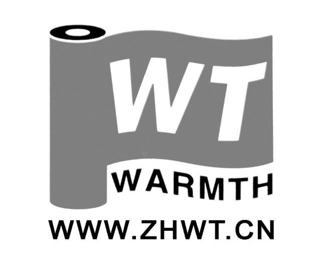 商标名称WT;WARMTH;WWW.ZHWT.CN商标注册号 7556785、商标申请人珠海市万拓电子有限公司的商标详情 - 标库网商标查询