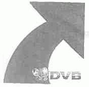 商标名称DVB商标注册号 1455754、商标申请人天地数码（集团）有限公司的商标详情 - 标库网商标查询