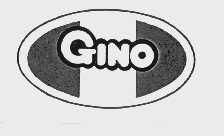 商标名称GINO商标注册号 1031860、商标申请人都城实业股份有限公司的商标详情 - 标库网商标查询