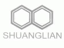 商标名称SHUANGLIAN商标注册号 1484204、商标申请人衡水美亚染化有限公司的商标详情 - 标库网商标查询