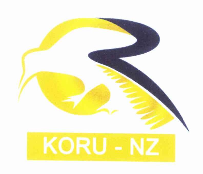 商标名称KORU-NZ商标注册号 10020316、商标申请人王存法的商标详情 - 标库网商标查询