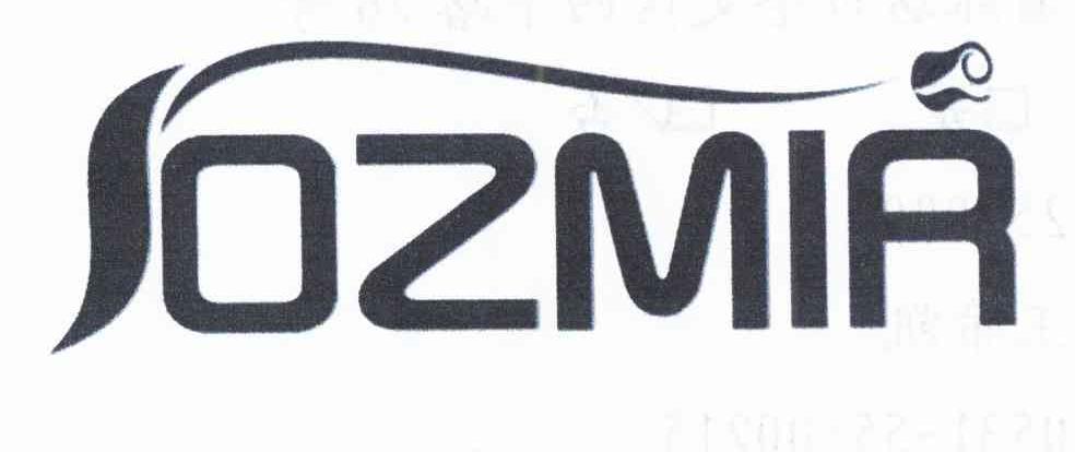 商标名称SOZMIR商标注册号 10672026、商标申请人王希凯的商标详情 - 标库网商标查询