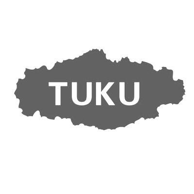 商标名称TUKU商标注册号 11539878、商标申请人何青的商标详情 - 标库网商标查询