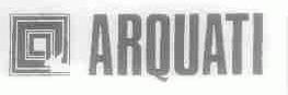 商标名称ARQUATI商标注册号 1476657、商标申请人阿夸蒂股份公司的商标详情 - 标库网商标查询