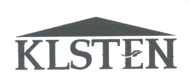 商标名称KLSTEN商标注册号 5521248、商标申请人王家列的商标详情 - 标库网商标查询