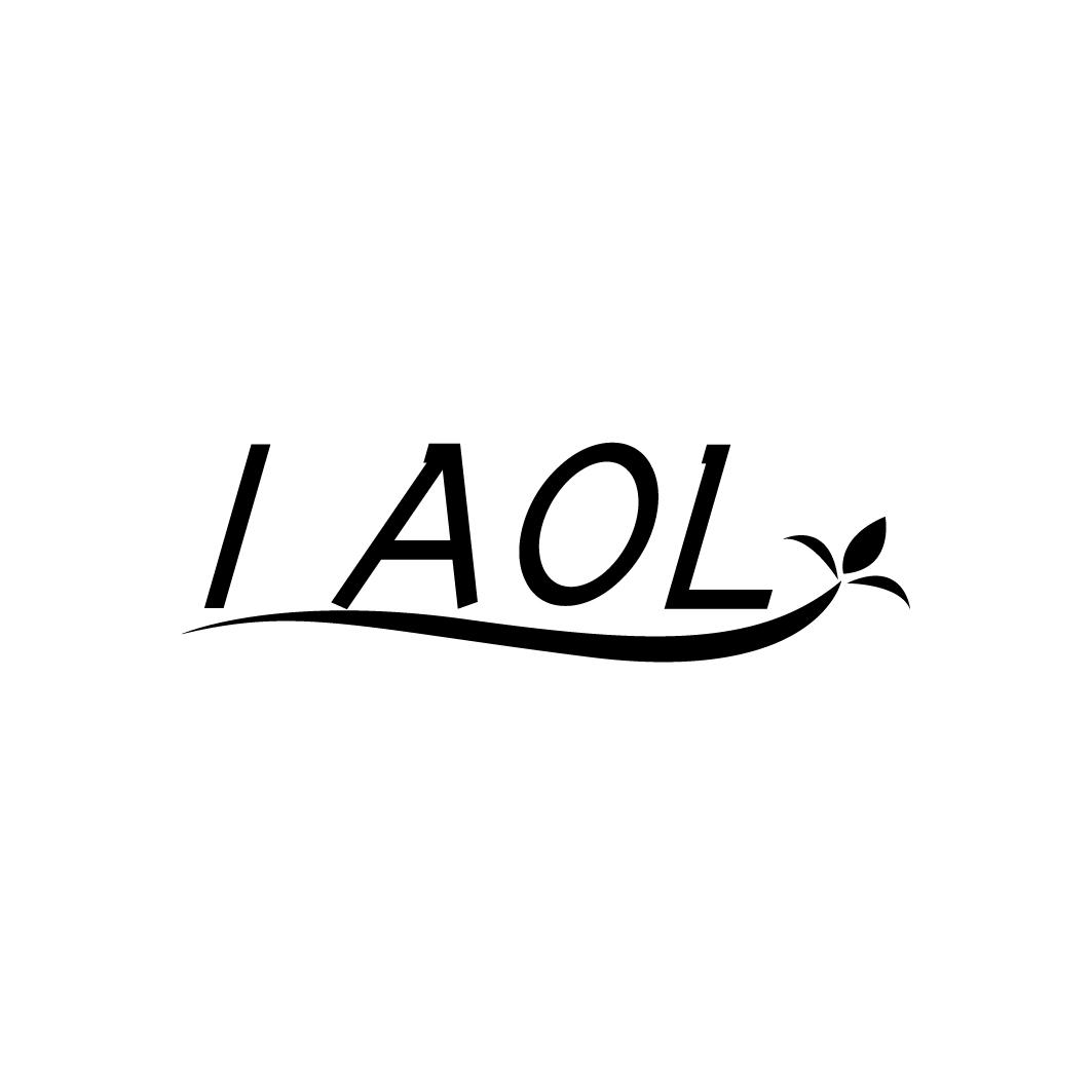 I AOL