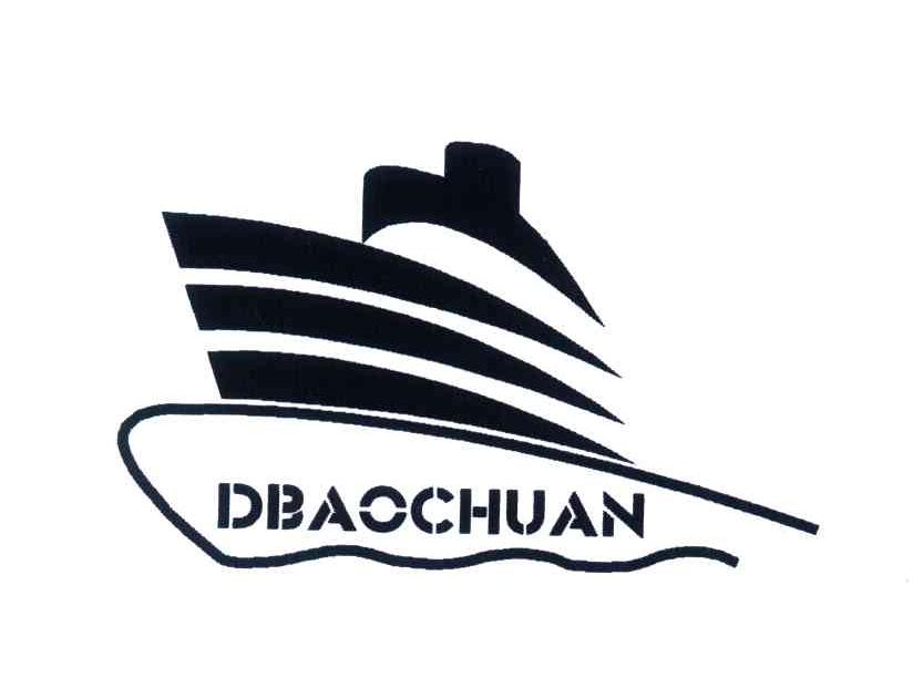 商标名称DBAOCHUAN商标注册号 4040361、商标申请人常熟市明珠辅料有限公司的商标详情 - 标库网商标查询