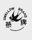 商标名称燕牌   SWALLOW商标注册号 1037380、商标申请人江苏省轻工业品进出口集团股份有限公司的商标详情 - 标库网商标查询
