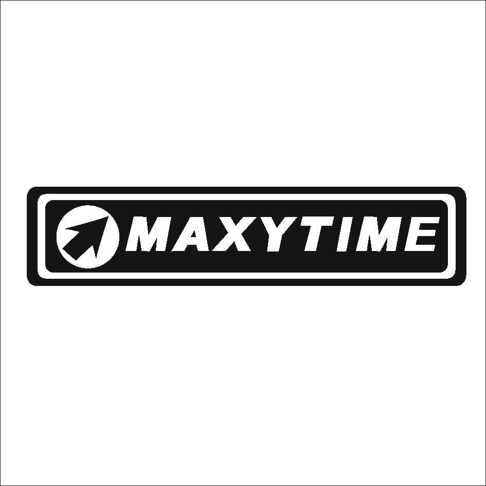 商标名称MAXYTIME商标注册号 10359724、商标申请人福鼎市中杰机车部件有限公司的商标详情 - 标库网商标查询