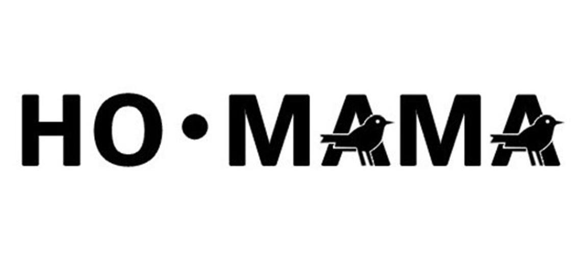 商标名称HO·MAMA商标注册号 11176914、商标申请人惠州市广名盛进出口贸易有限公司的商标详情 - 标库网商标查询