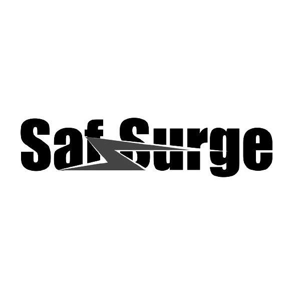 商标名称SAF SURGE商标注册号 11107479、商标申请人佛山市浦斯电子有限公司的商标详情 - 标库网商标查询