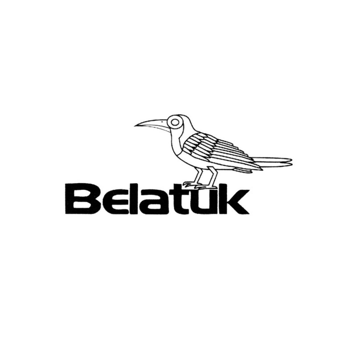 BELATUK