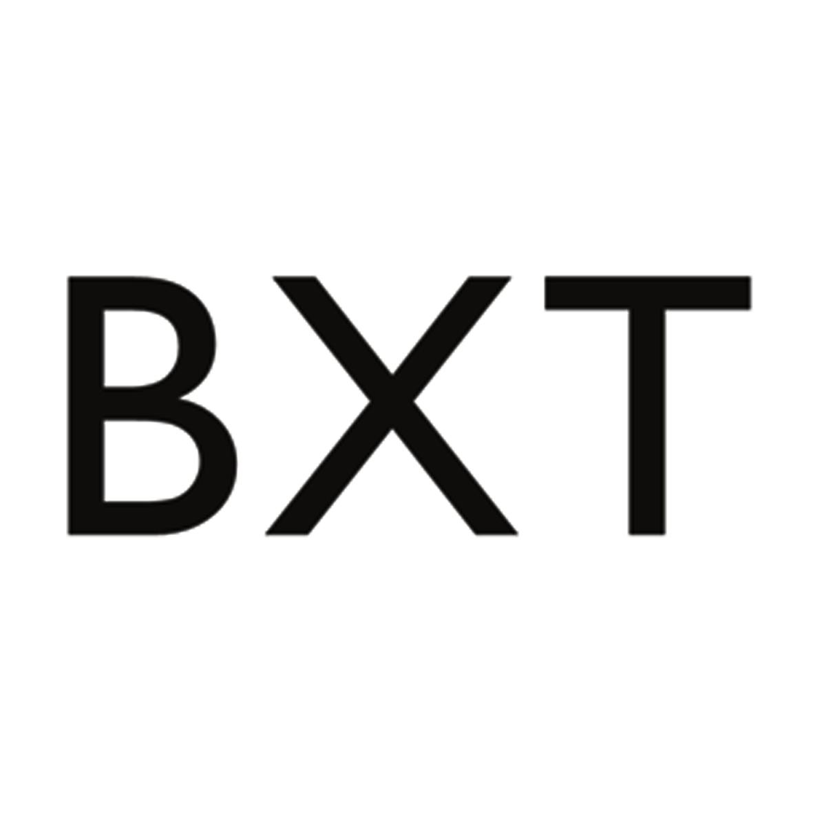 BXT
