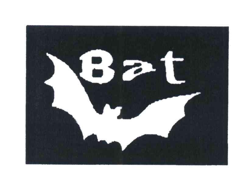 商标名称BAT商标注册号 4132793、商标申请人孙国伟的商标详情 - 标库网商标查询