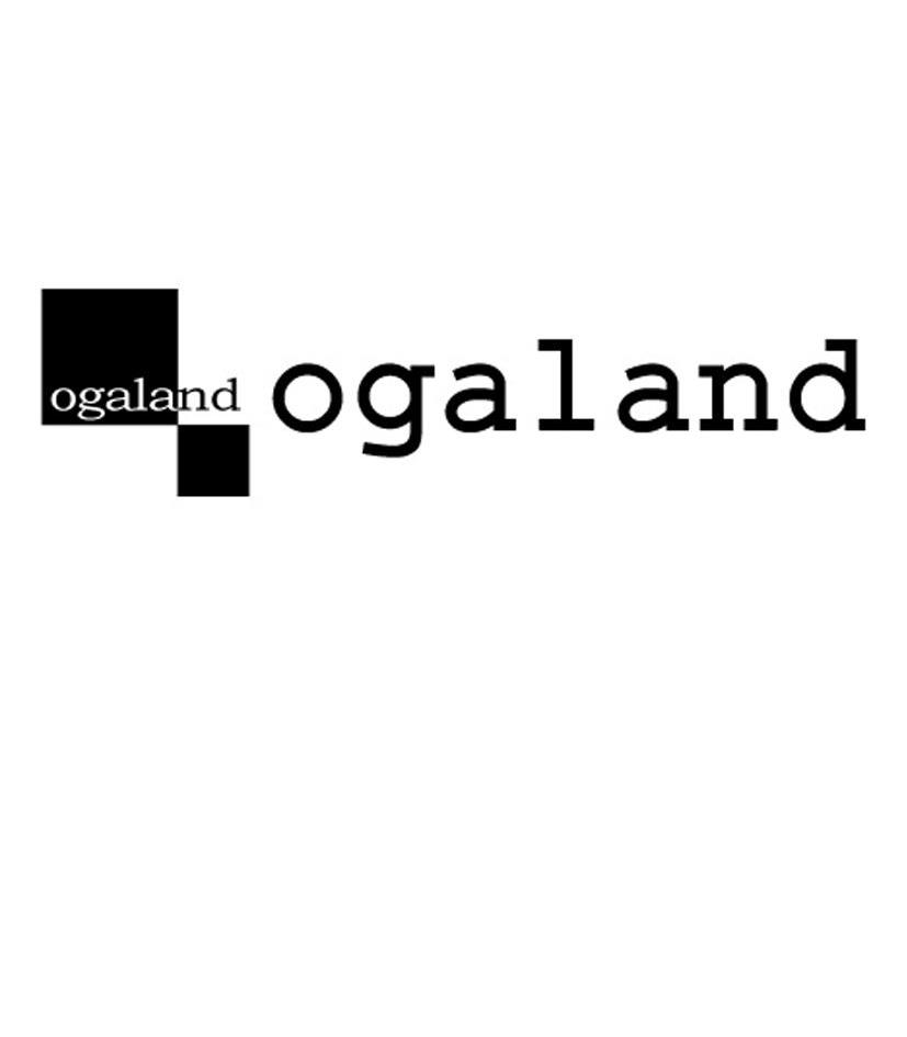 商标名称OGALAND商标注册号 10408493、商标申请人上海馨琥贸易有限公司的商标详情 - 标库网商标查询