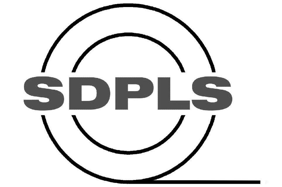 商标名称SDPLS商标注册号 11205579、商标申请人山东普利斯胶带有限公司的商标详情 - 标库网商标查询