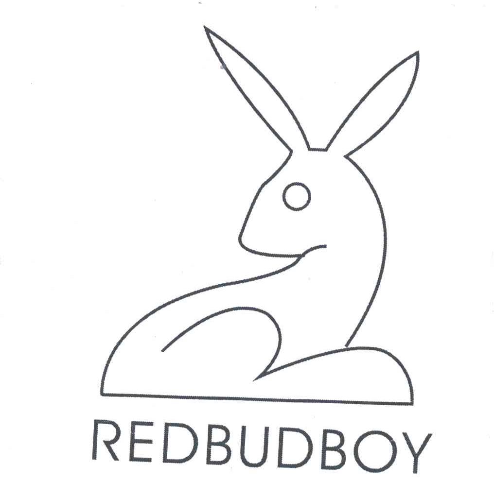 商标名称REDBUDBOY商标注册号 4820070、商标申请人夏明达的商标详情 - 标库网商标查询