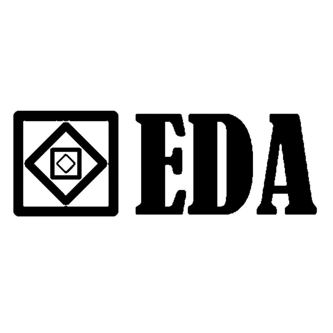 商标名称EDA商标注册号 13173595、商标申请人台州市益达塑业股份有限公司的商标详情 - 标库网商标查询