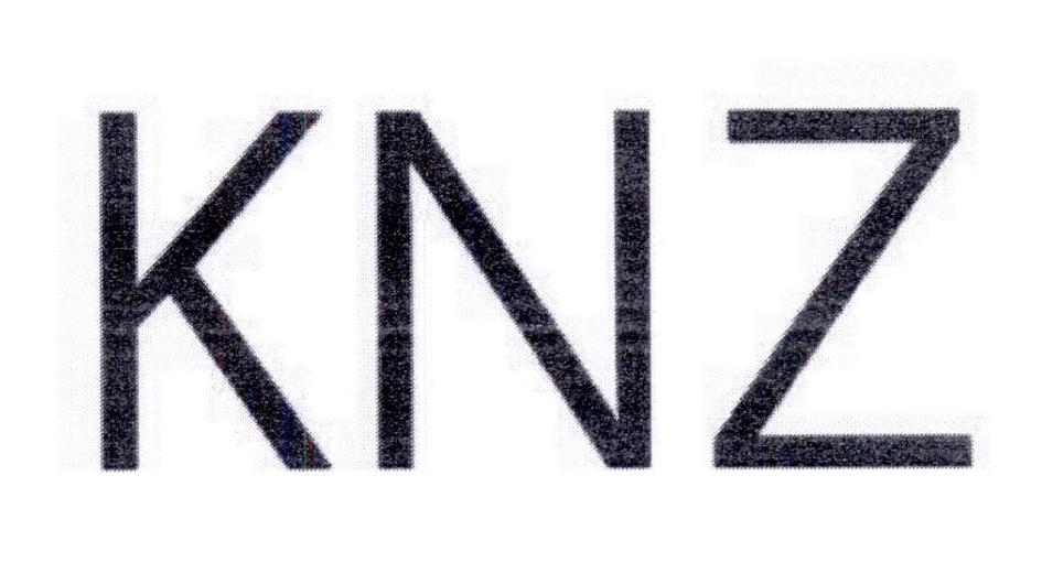 KNZ