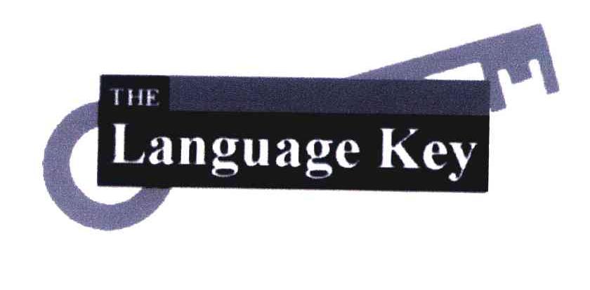 商标名称THE LANGUAGE KEY商标注册号 6299235、商标申请人蓝贵记咨询有限公司的商标详情 - 标库网商标查询