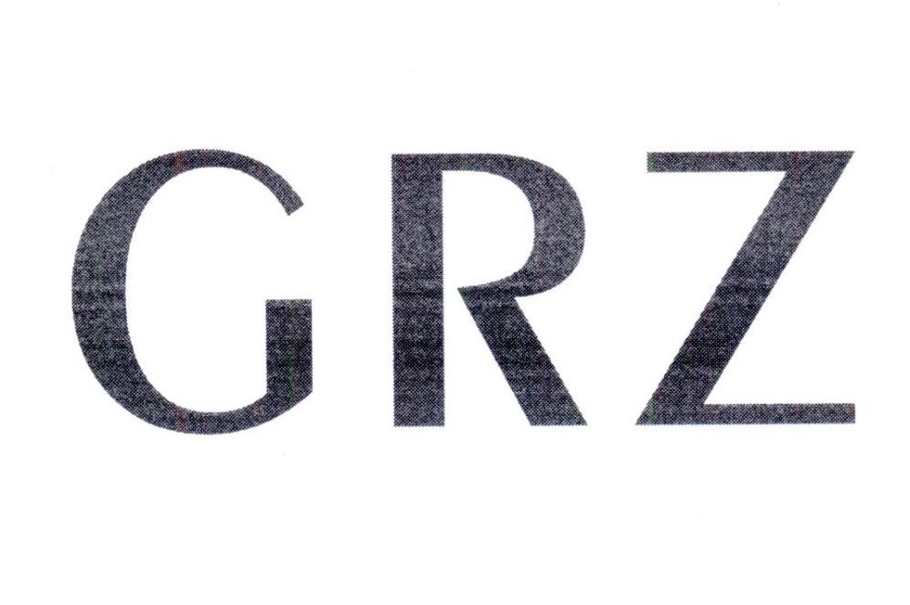 GRZ