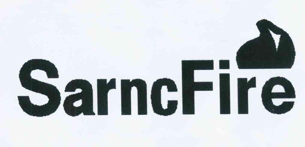 商标名称SARNCFIRE商标注册号 10681498、商标申请人陈云的商标详情 - 标库网商标查询