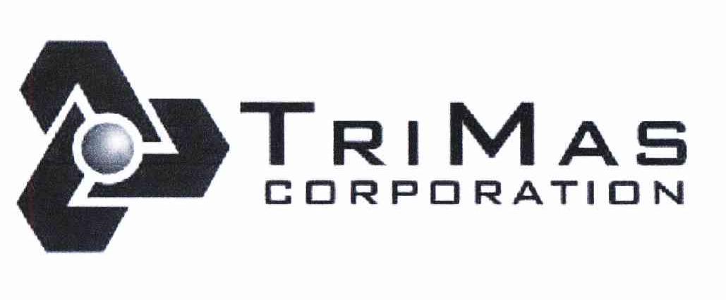商标名称TRIMAS CORPORATION商标注册号 10950314、商标申请人特来玛斯公司的商标详情 - 标库网商标查询