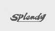 商标名称SPLENDY商标注册号 1004011、商标申请人安徽省粮油食品进出口（集团）公司的商标详情 - 标库网商标查询