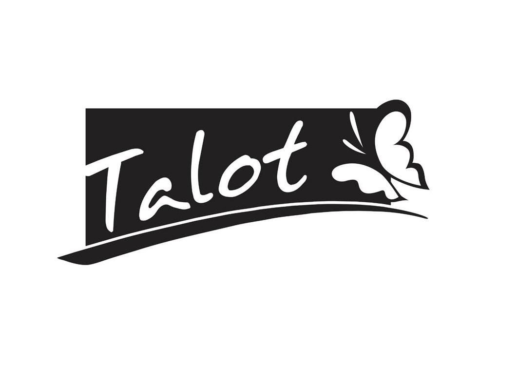 商标名称TALOT商标注册号 11190703、商标申请人活力源酵母有限公司的商标详情 - 标库网商标查询
