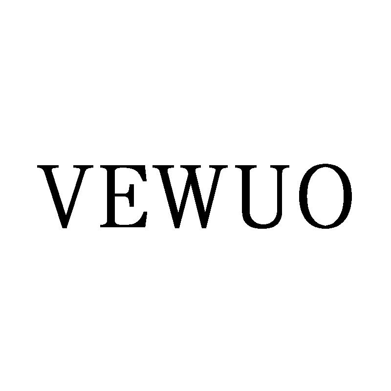 购买VEWUO商标，优质8类-手工器械商标买卖就上蜀易标商标交易平台
