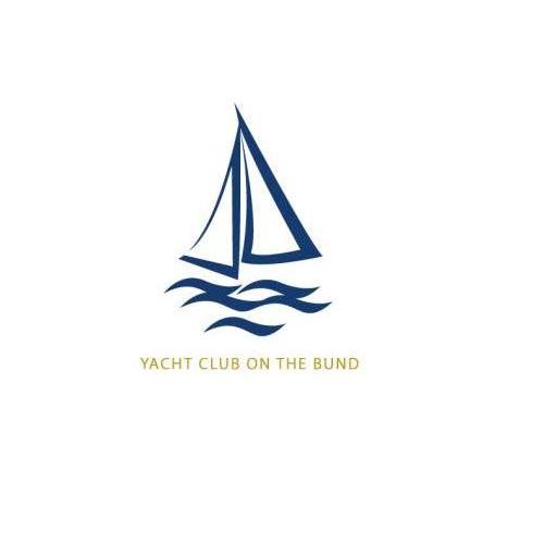 商标名称YACHT CLUB ON THE BUND商标注册号 10317707、商标申请人上海金茂盛融游艇俱乐部有限公司的商标详情 - 标库网商标查询