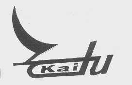 商标名称KAIDU商标注册号 1168702、商标申请人万年县协丰纺织服饰有限公司的商标详情 - 标库网商标查询