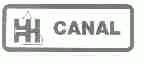 商标名称CANAL商标注册号 1530991、商标申请人杭州仕蓝贸易有限公司的商标详情 - 标库网商标查询